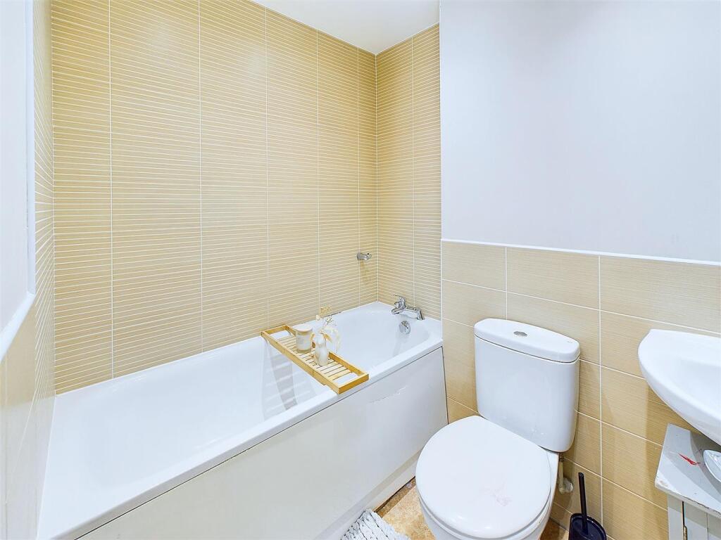 Additional image 14 of Himbleton Drive, Binley, Coventry