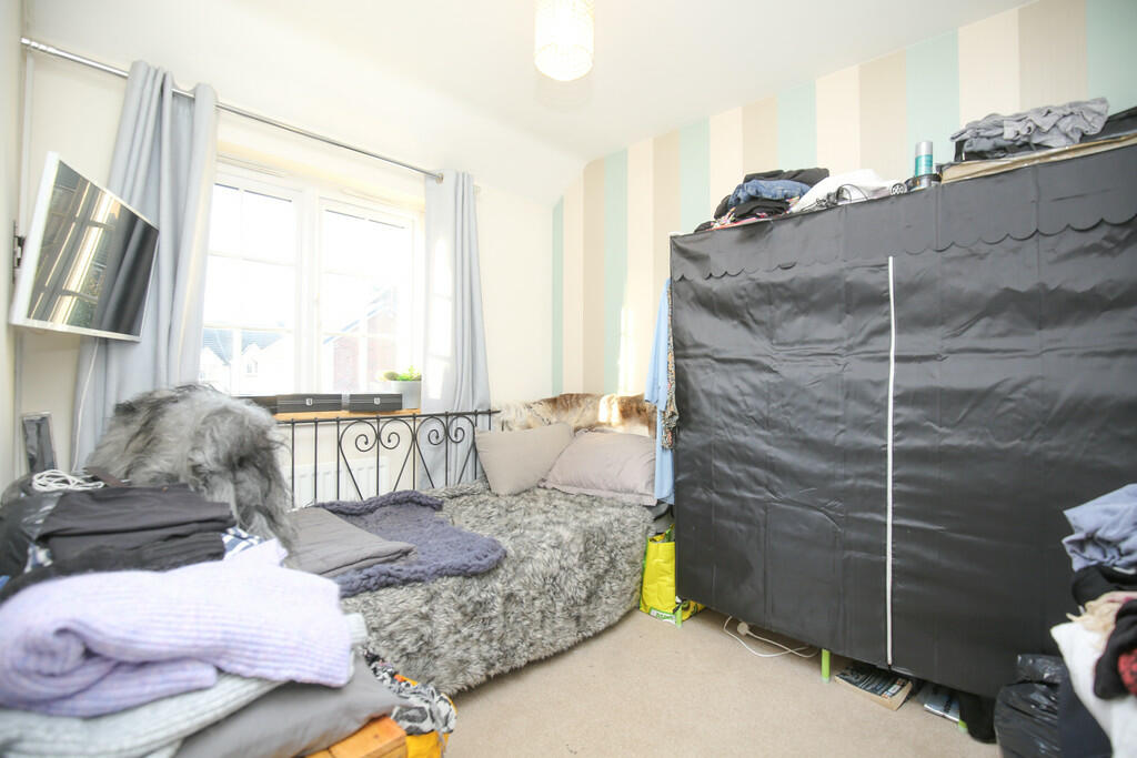 Additional image 10 of Currane Road, Nuneaton