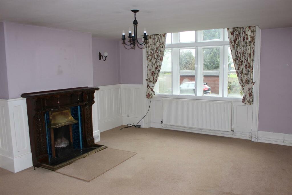 Additional image 5 of Bridge Street, Belper, Derbyshire