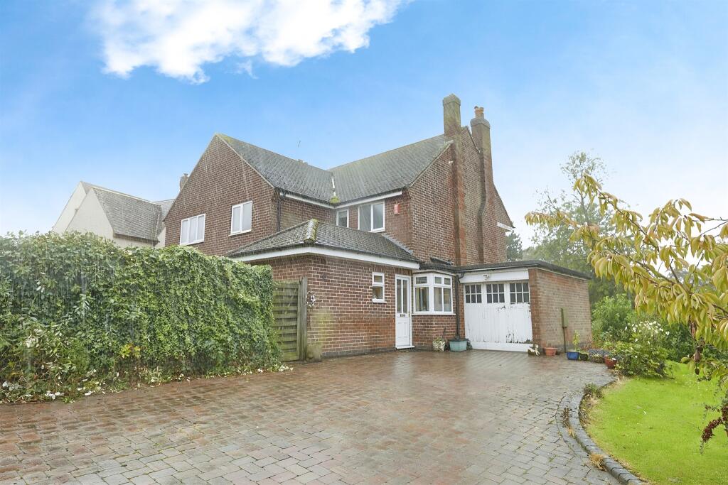 Additional image 14 of Midway Road, SWADLINCOTE