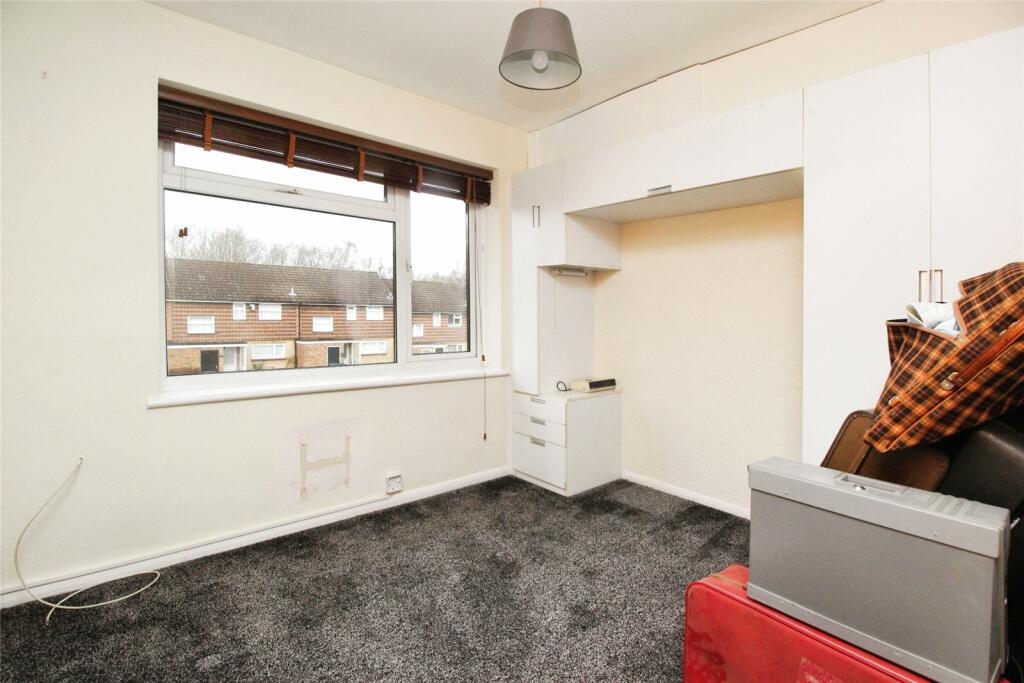 Additional image 10 of Evenden Road, Meopham, Kent, DA13