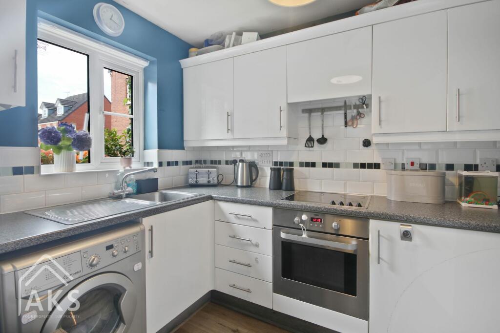 Additional image 23 of Eden Close, Hilton, DE65