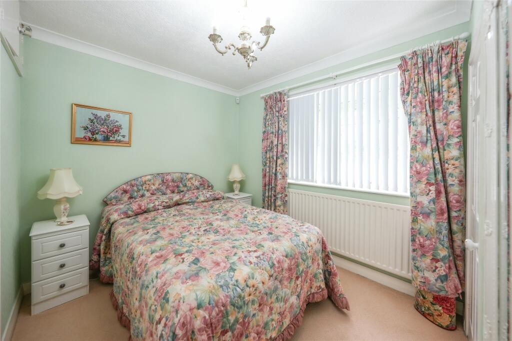 Additional image 13 of Ruskin Road, Birtley, DH3