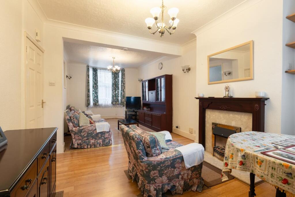 Additional image 2 of Norfolk Street, Royal Leamington Spa