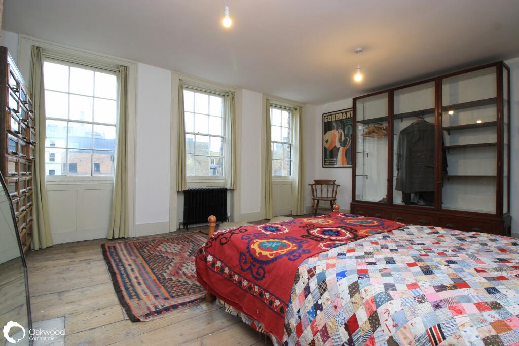 Additional image 20 of Market Street, Margate Old Town