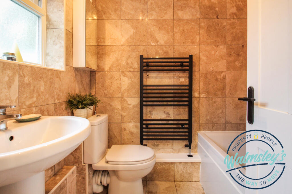 Additional image 8 of Melbourne Road, Coventry, West Midlands