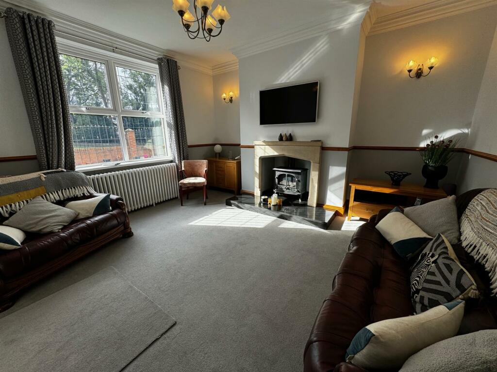 Additional image 5 of Tursdale, Durham