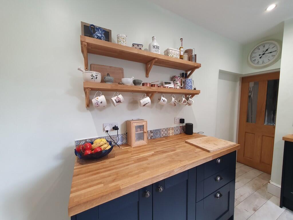 Additional image 9 of Water Street, Northwich