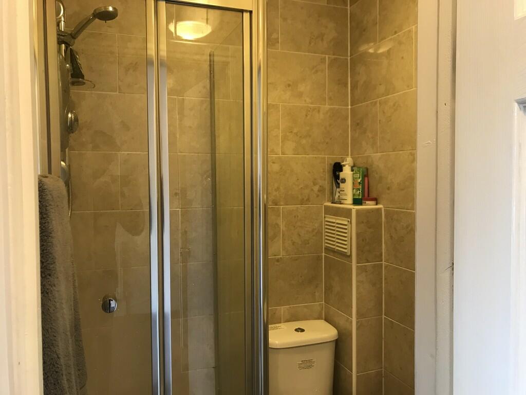 Additional image 9 of Earlsdon Avenue North, Coventry