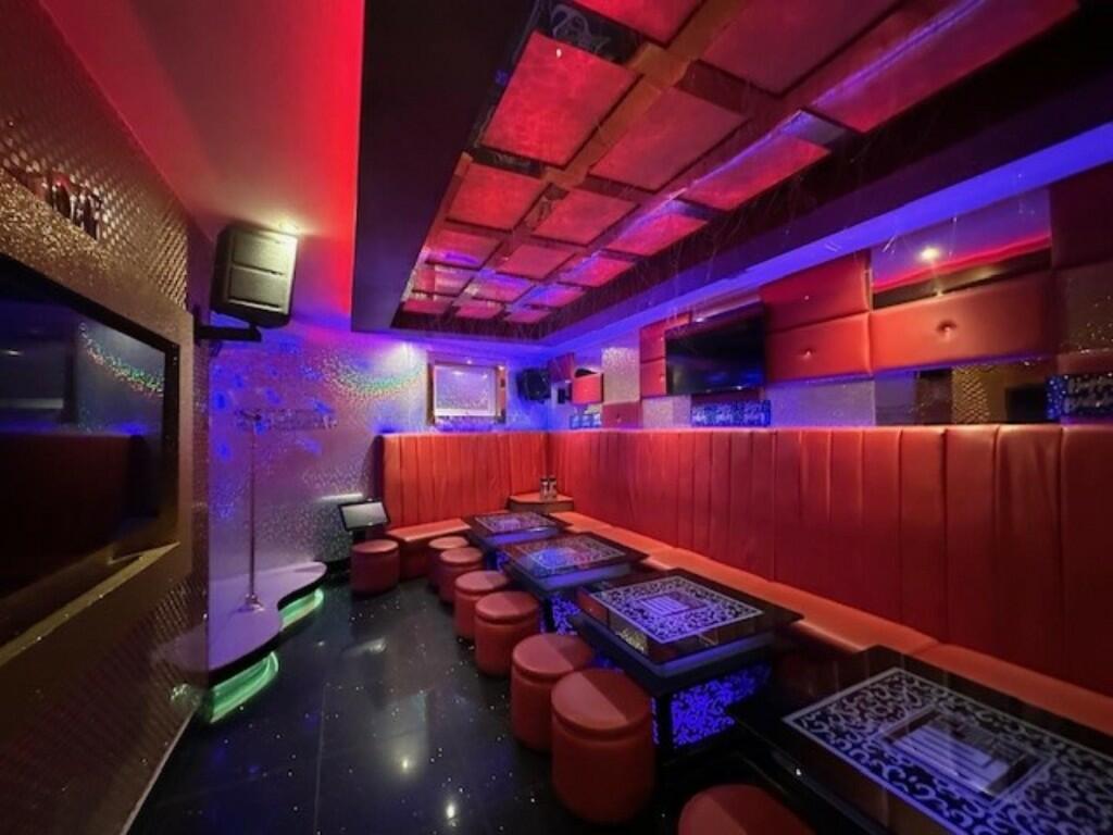 Additional image 16 of Leasehold Restaurant & Karaoke Venue, Coventry, West Midlands, CV1