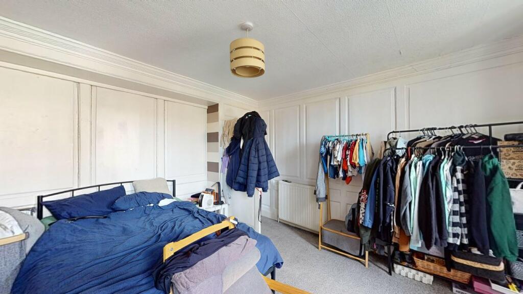 Additional image 8 of High Street, Montrose, DD10