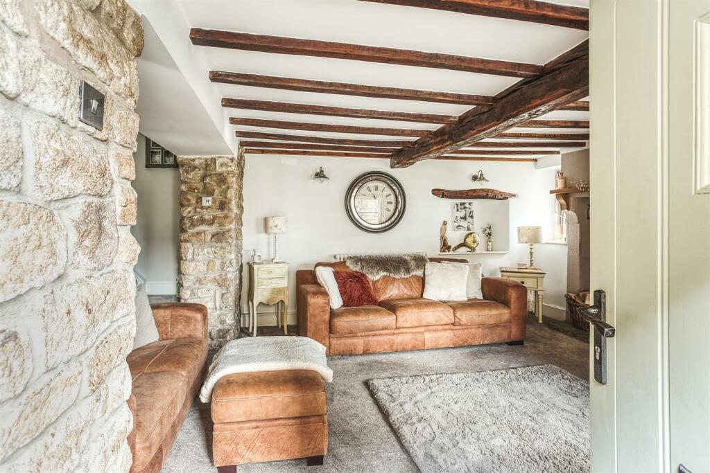 Additional image 4 of Sandy Lane, Crich