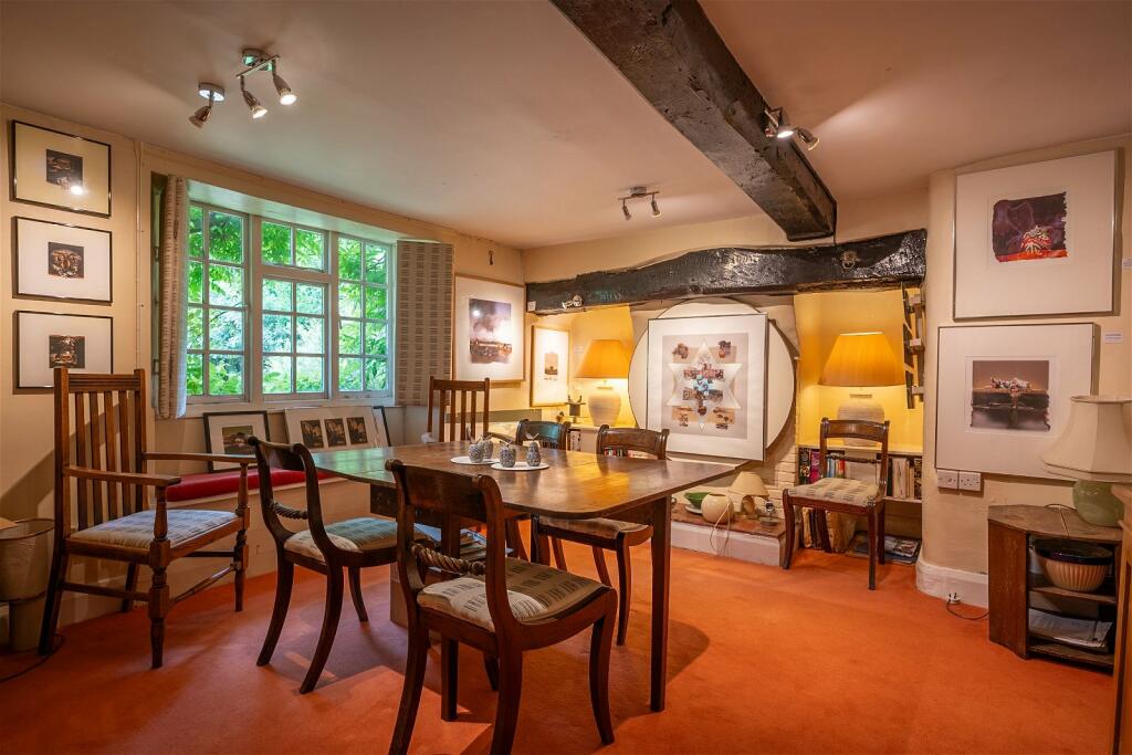 Additional image 11 of Chapel End, Keys Lane, Priors Marston, CV47