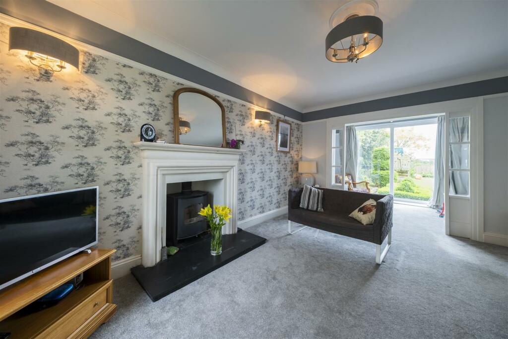 Additional image 20 of Whitegate Road, Winsford