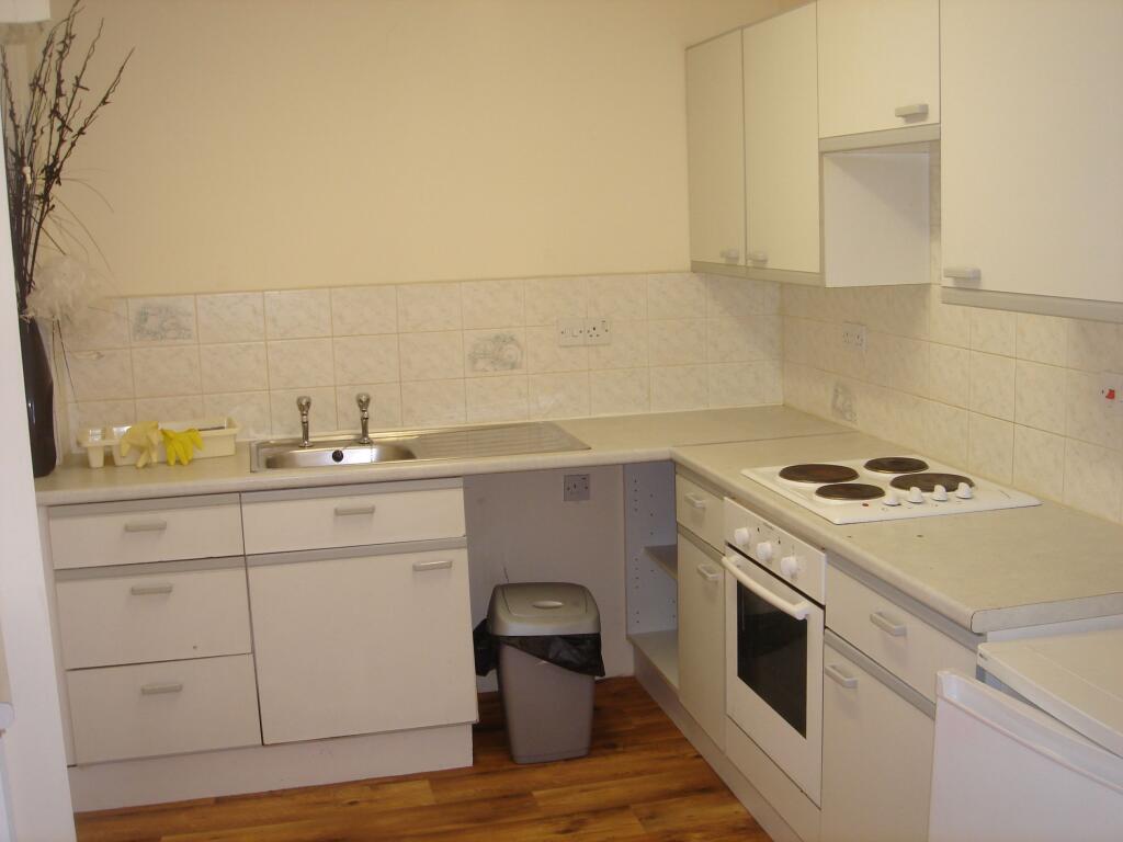 Additional image 7 of Princes Crescent, Margate