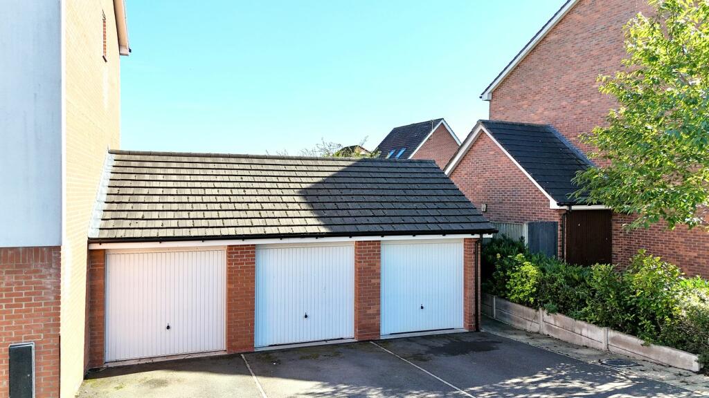 Additional image 13 of Abbey Park Way, Weston, CW2