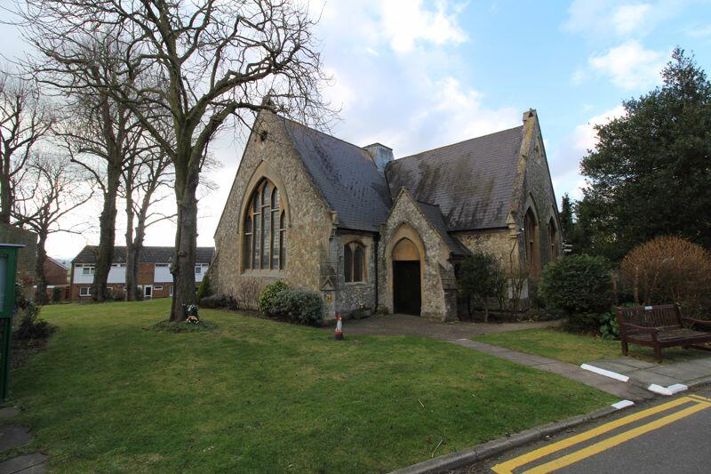 Additional image 12 of Victoria Drive, Southdowns, South Darenth