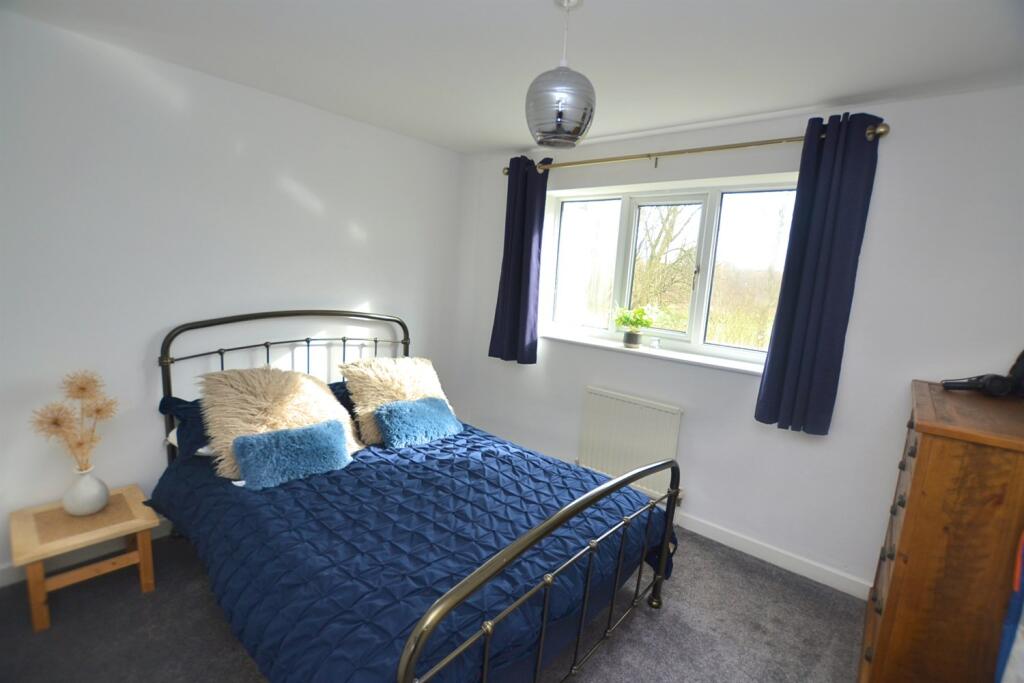 Additional image 13 of Mallaig Close, Holmes Chapel