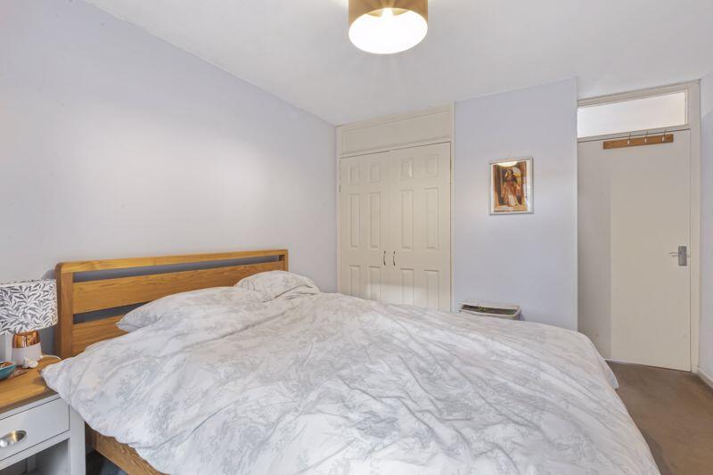 Additional image 11 of Longlands Road, Sidcup