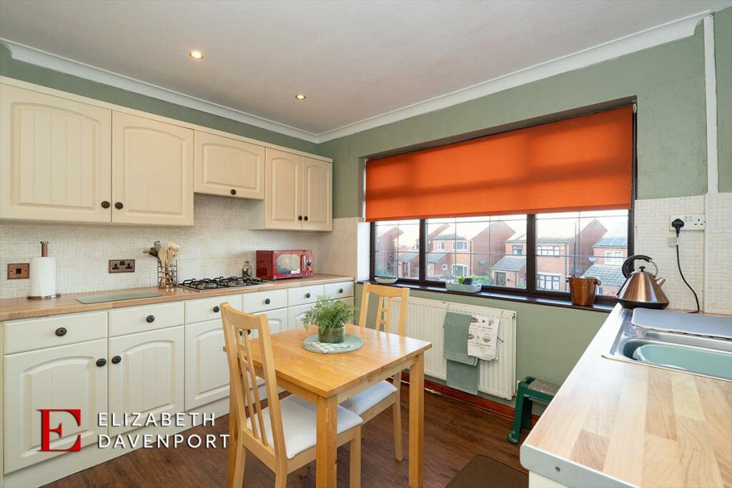 Additional image 20 of Mount Nod Way, Mount Nod, Coventry