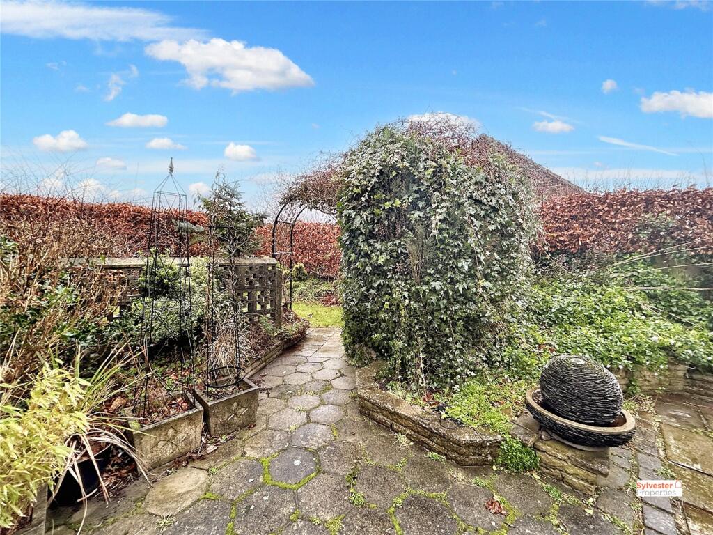Additional image 28 of East Street, Stanley, County Durham, DH9