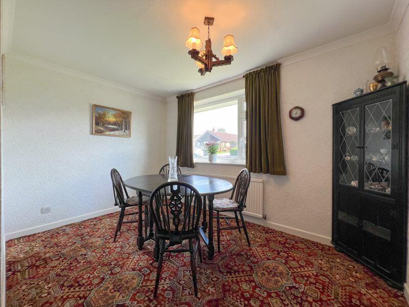 Additional image 9 of Falmouth Road, Congleton