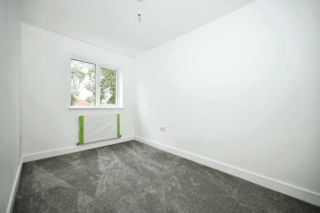 Additional image 16 of Bilton Road, Bilton, Rugby