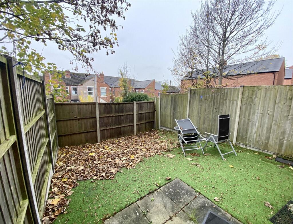 Additional image 7 of Kilby Mews, Coventry, West Midlands, CV1