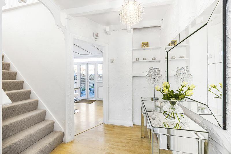 Additional image 4 of Blenheim Road, Sidcup, DA15 9AU