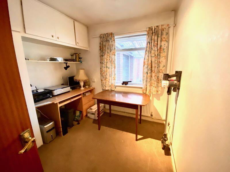 Additional image 15 of Hewitt Grove, Wincham, CW9 6EL