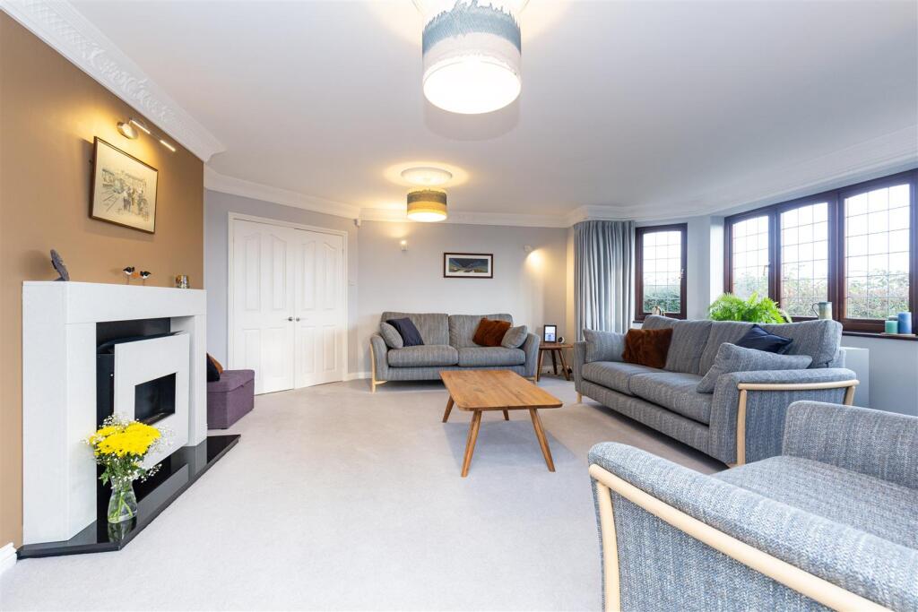 Additional image 6 of Barmpton Mews, Darlington