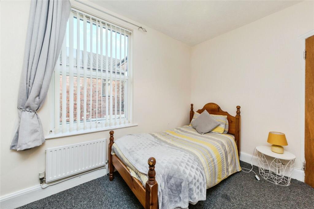 Additional image 13 of Edleston Road, Crewe, Cheshire, CW2