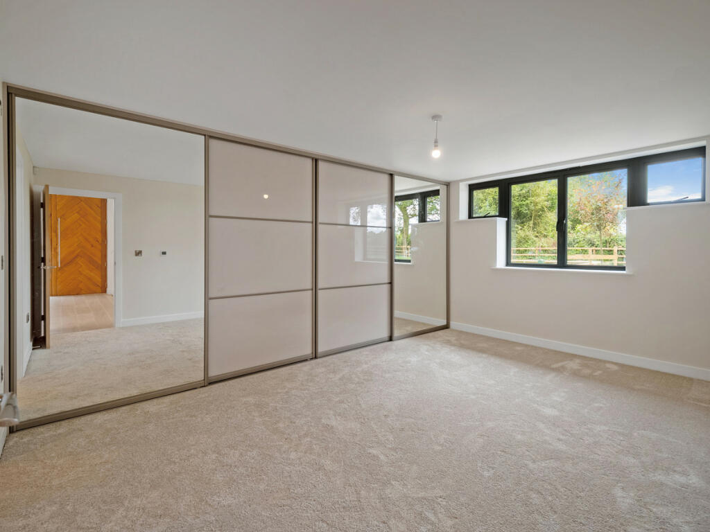 Additional image 21 of Back Lane, Meriden, CV7 7SU