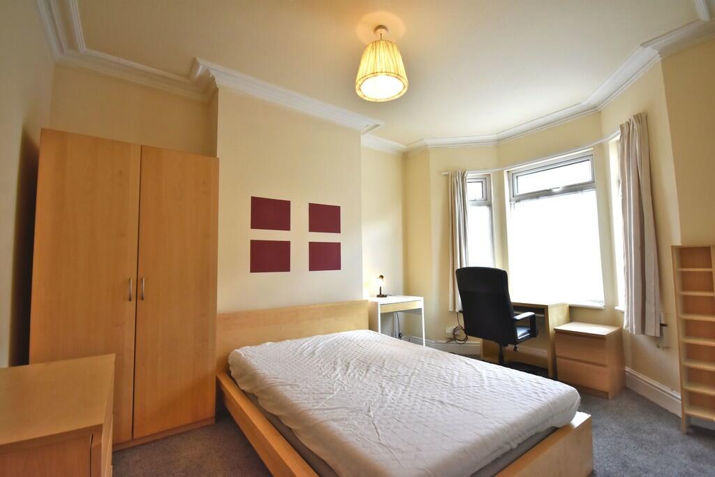 Additional image 10 of Marlborough Road, Coventry, CV2 4EP