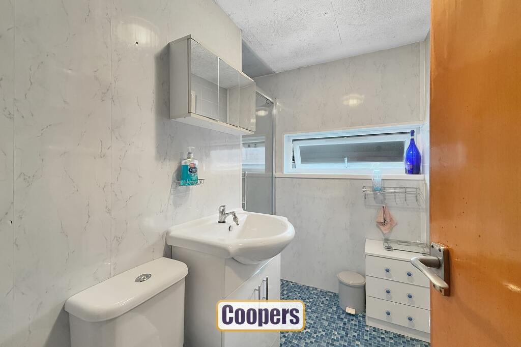 Additional image 15 of Stoke, Coventry, CV2