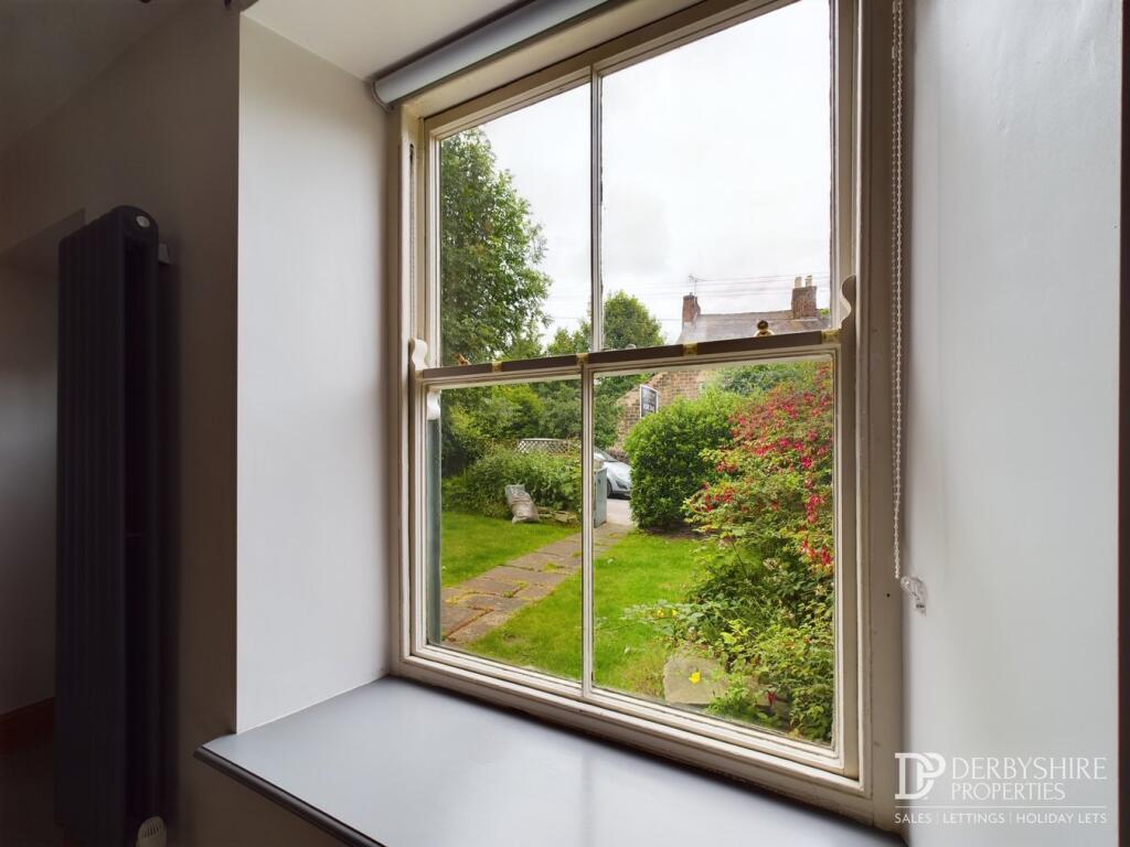 Additional image 5 of George Street, Belper, DE56