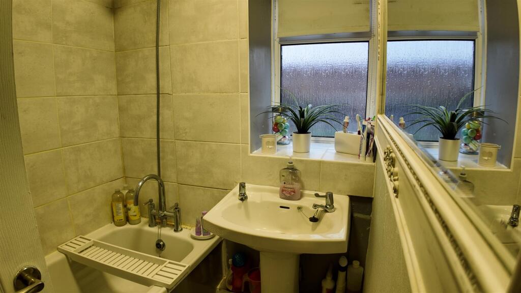 Additional image 25 of Mason Avenue, Leamington Spa