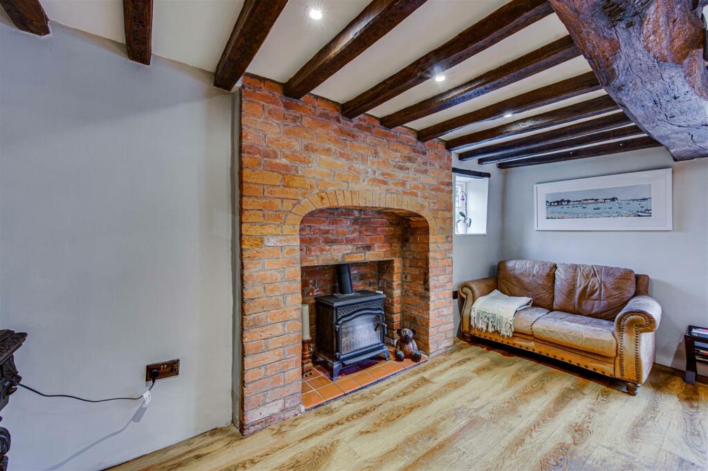 Additional image 10 of Macclesfield Road, Eaton, Congleton