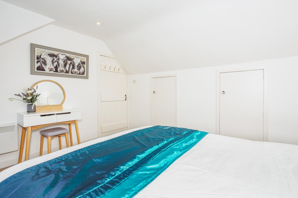 Additional image 14 of Wylies Brae, Castle Douglas, DG7