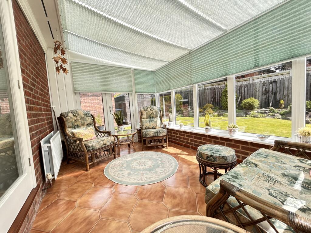 Additional image 10 of Browning Hill, Coxhoe, Durham, County Durham, DH6