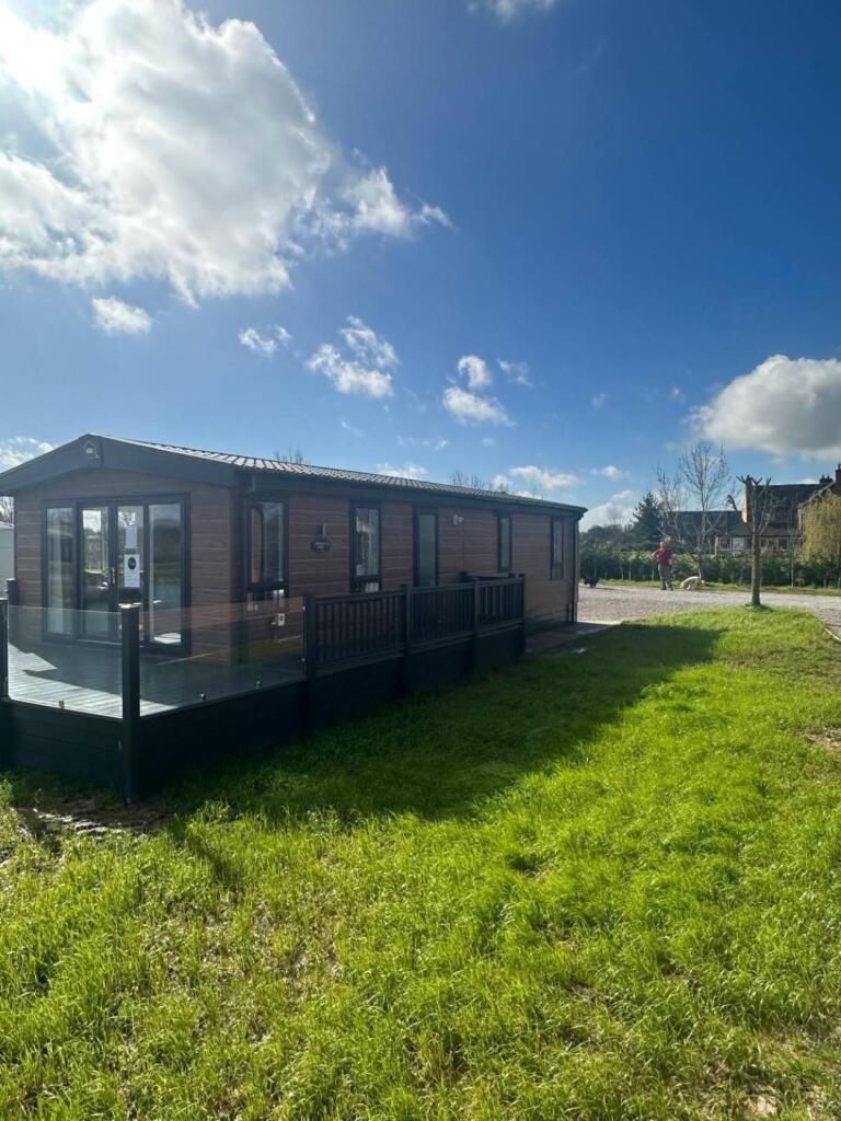 Additional image 18 of , Nantwich , CW5 8AY