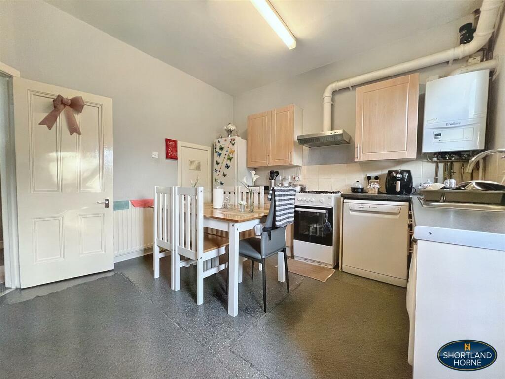 Additional image 5 of Chester Street, Coundon, Coventry