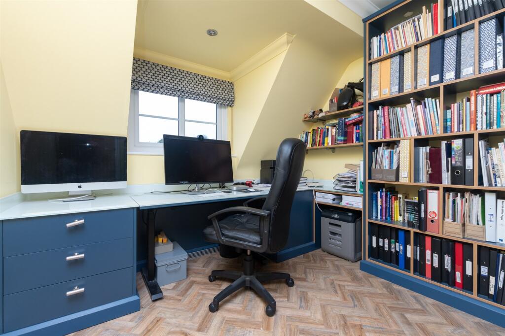 Additional image 8 of Riverside, Eynsford, Kent