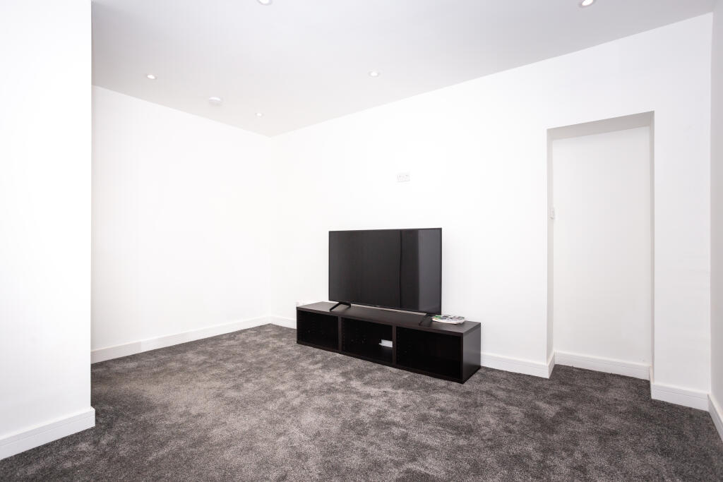 Additional image 23 of 180 St. Michael Street, Dumfries, DG1