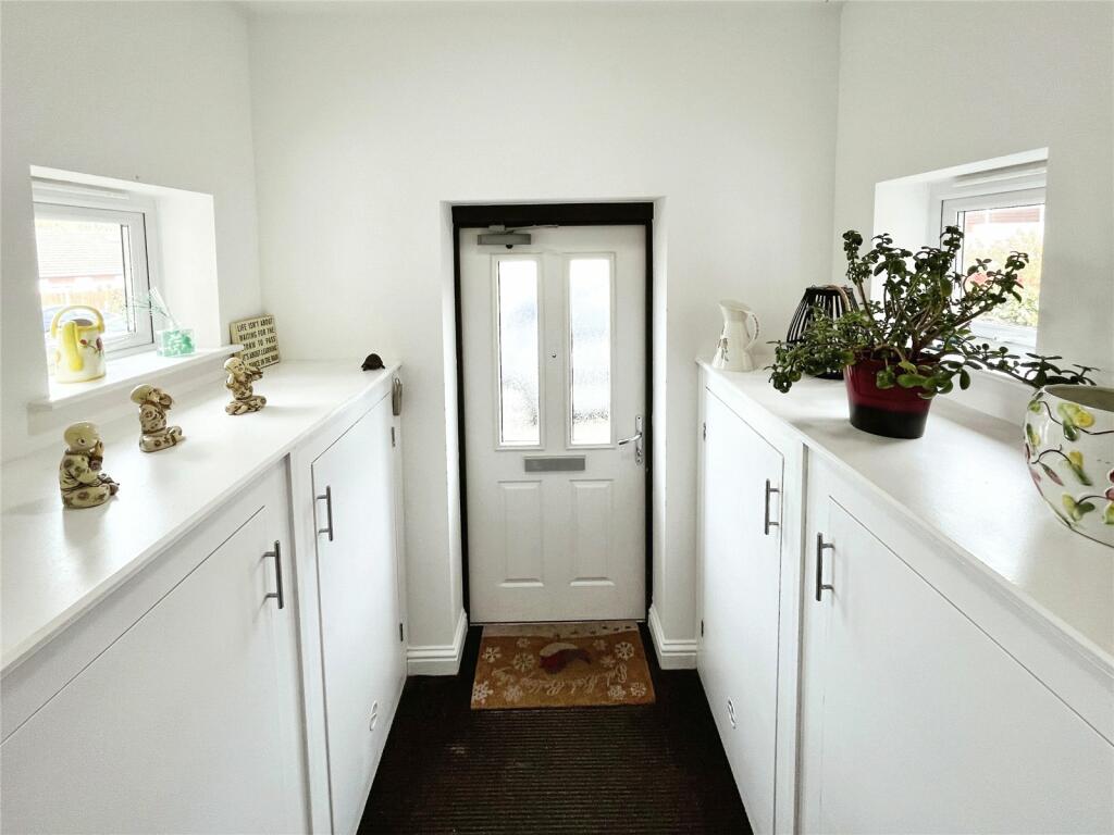 Additional image 5 of Gallops View, Brick Field Farm, Longfield, Kent, DA3