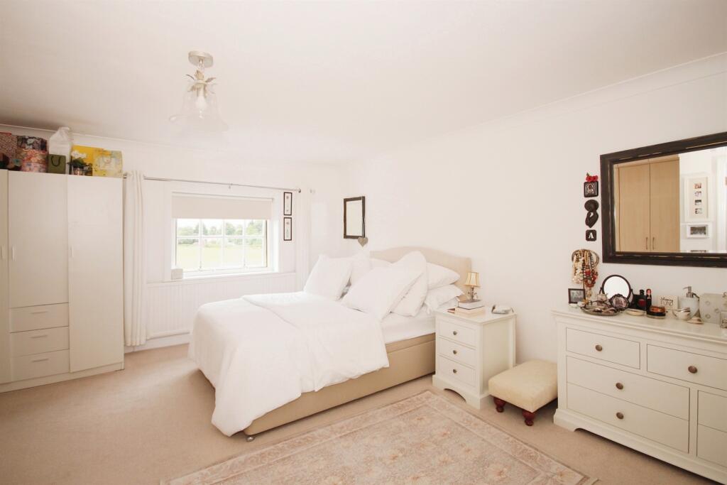 Additional image 5 of Vicarage Lane, Sherbourne, Warwick