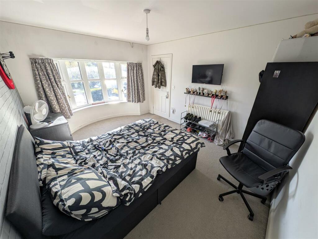 Additional image 34 of School Lane, Warmingham, Sandbach