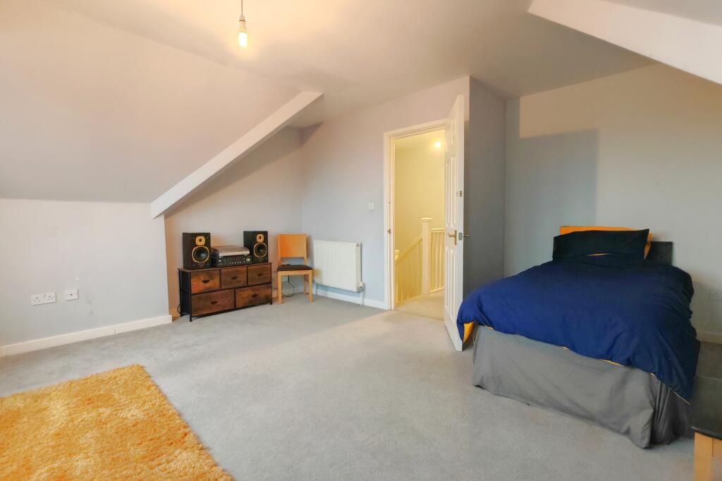 Additional image 16 of Gough Road, Sandgate, Kent