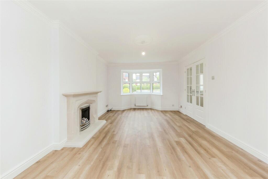 Additional image 37 of Wellington Road, Nantwich, Cheshire East, CW5