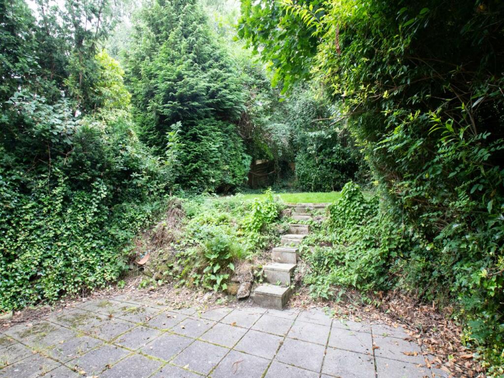 Additional image 11 of Uplands, Canterbury, Kent